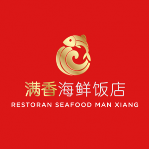 logo-Man Xiang Seafood Restaurant