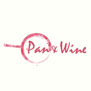 LogoPan & Wine