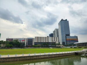 10 Must-Try Hidden Food Gems in Setia Alam
