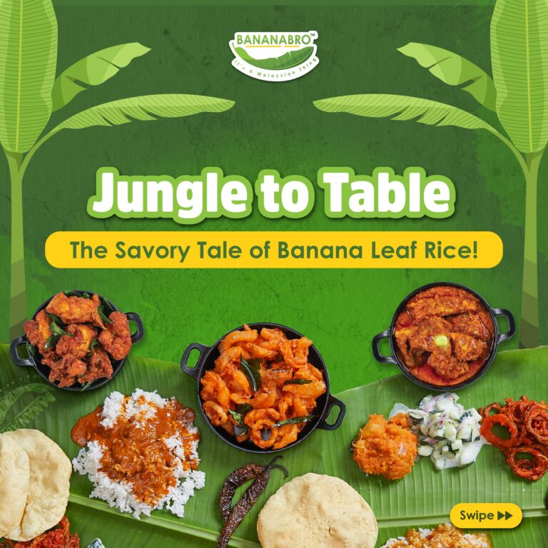 setia-city-mall-food-directory-hungreats