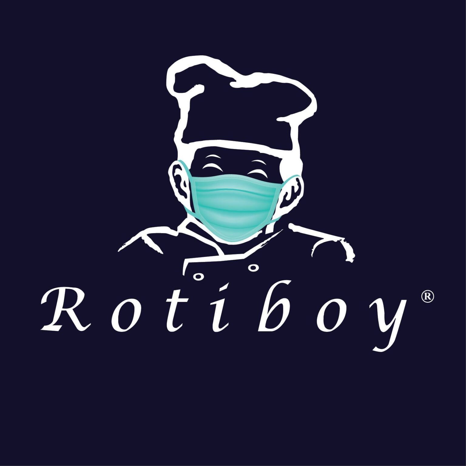 setia-city-mall-food-directory-hungreats