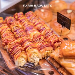 464060910_17943600011872190_8551929390993542103_n-Paris-Baguette-@Setia-City-Mall.jpg