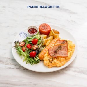 464066263_17943599975872190_851958889862445130_n-Paris-Baguette-@Setia-City-Mall.jpg