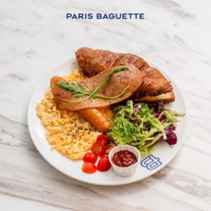 464068127_17943600002872190_5811176483569746929_n-Paris-Baguette-@Setia-City-Mall.jpg