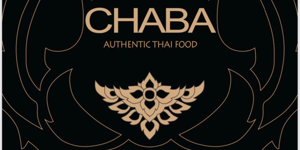 199541308_103940248609532_7948946517106580635_nChaba Authentic Thai