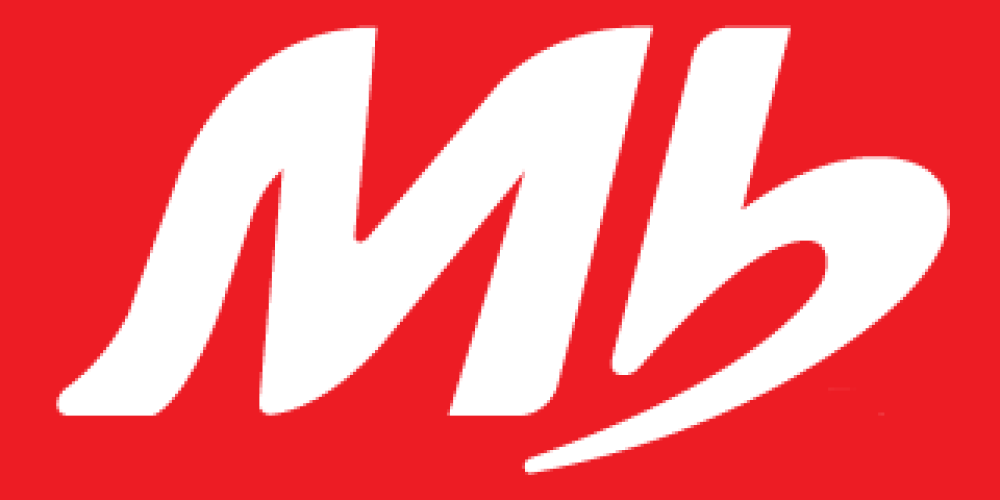242169418_4892836790772621_659023221532393512_n-Marrybrown-•-Setia-Taipan.png
