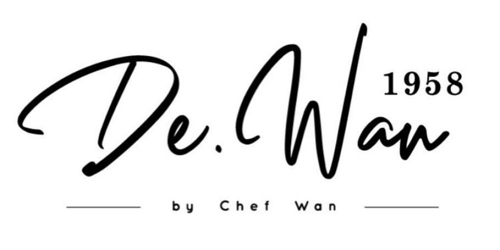 270256479_1787300541459296_1496708150153148268_n-De.Wan-1958-by-Chef-Wan.jpg