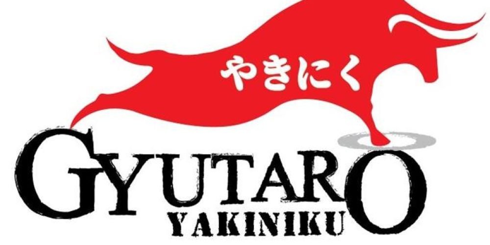 272654342_2281956301951806_6560990604741026697_n-Gyutaro-Yakiniku-•-Damansara-Uptown.jpg