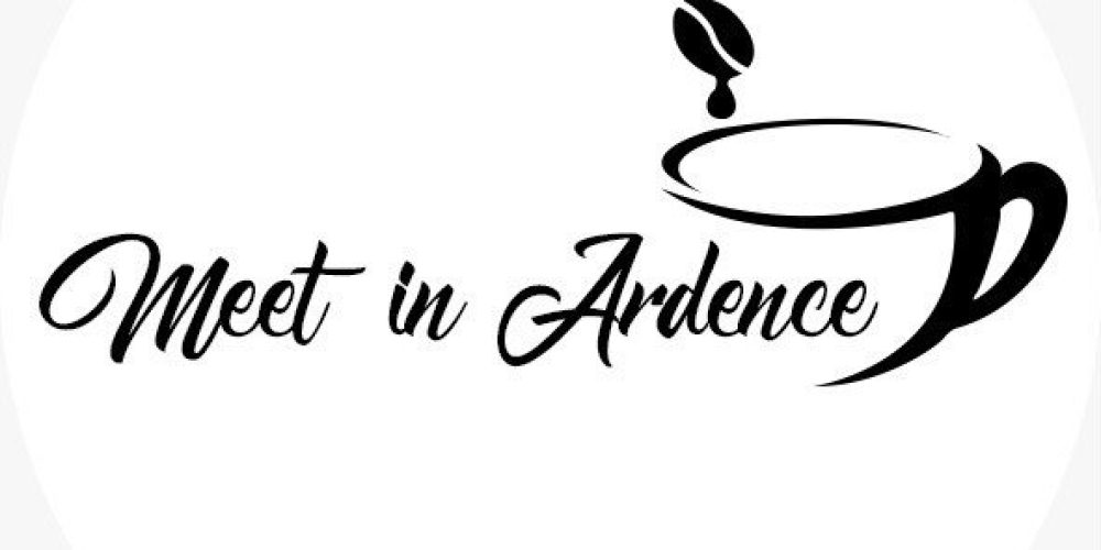 278164943_2245497288944483_8302116668511295639_n-Meet-in-Ardence.jpg