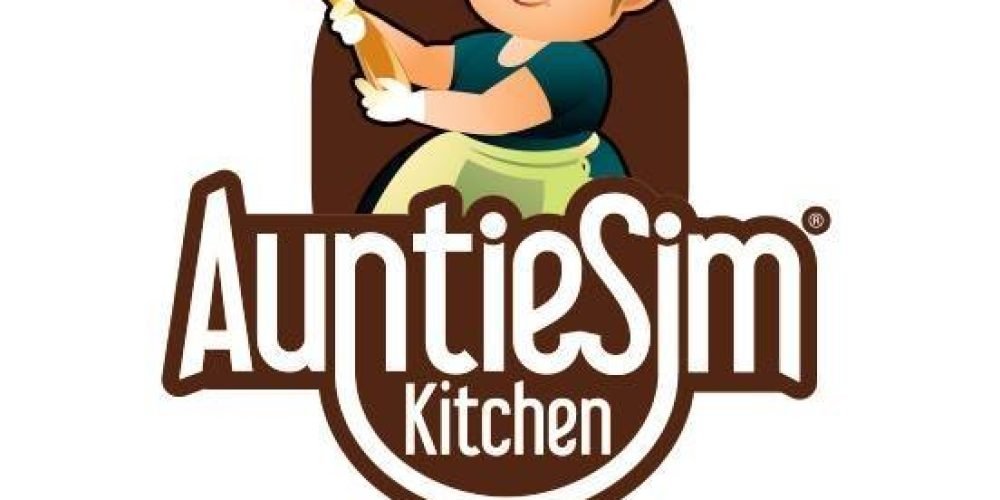291414035_455233406606823_2701315181544025059_n-Auntie-Sim-Kitchen私房菜.jpg