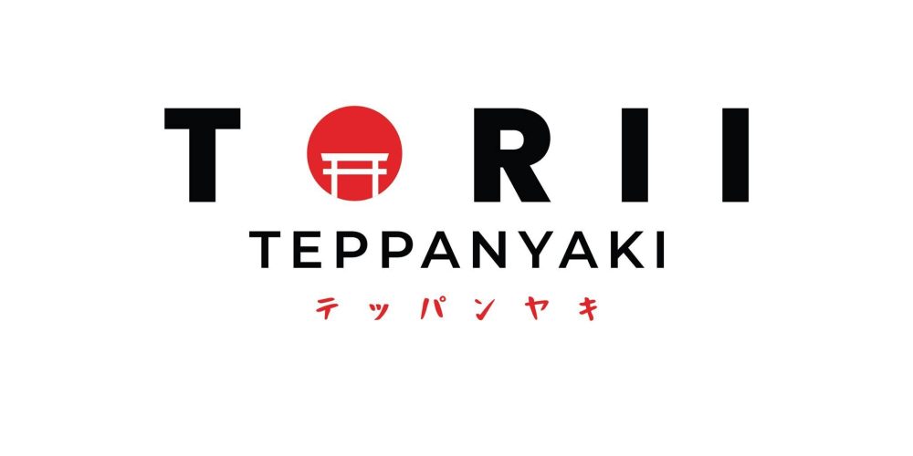 291524361_446580937476693_4087149376250060648_n-Torii-Teppanyaki.jpg