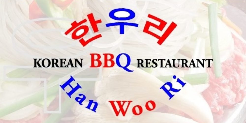 294659989_494685455797550_9089813329448428913_n-Han-Woo-Ri-•-Damansara-Utama.jpg