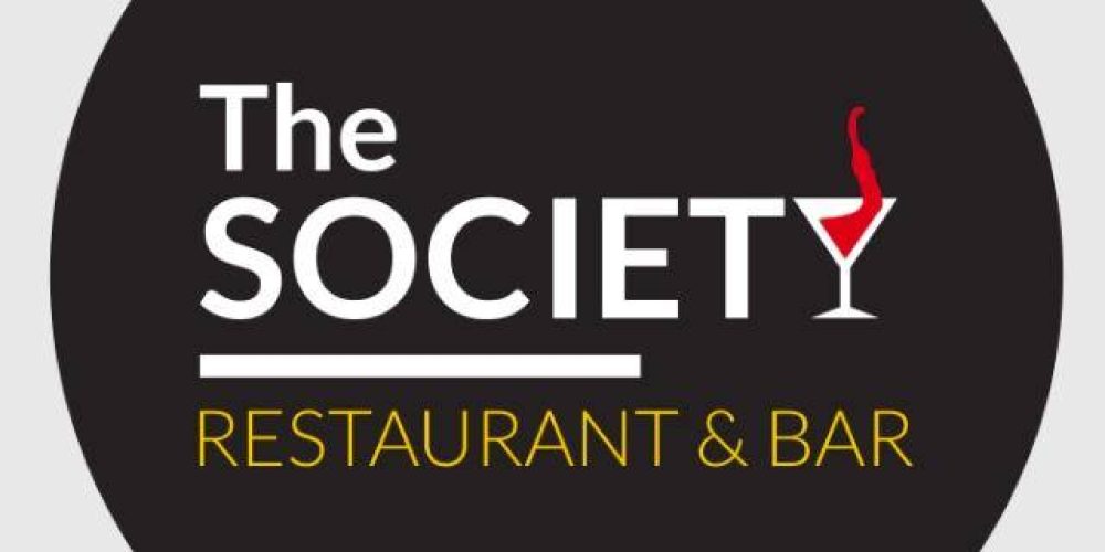 295552485_772602477487998_3094186146529219115_n-The-Society-Restaurant-Bar.jpg