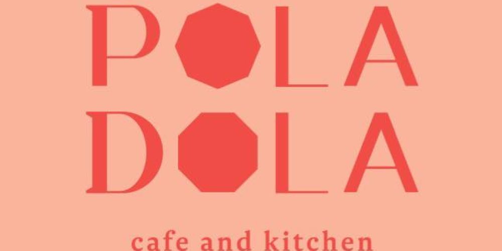 302751292_483988190403366_6736623374250834850_n-POLA-DOLA.jpg