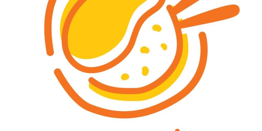 304975370_519112590214352_8334637650696165573_n-Itsudemoいつでも和食小居.jpg