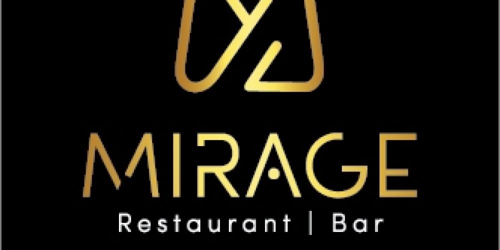 318005565_102318299396951_6270582455387896180_n-Mirage-Restaurant-Bar.jpg