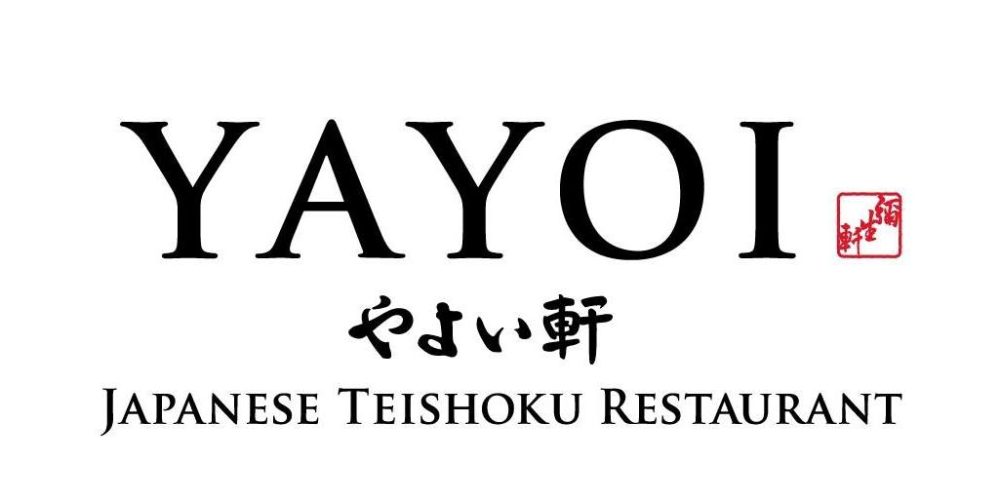 341146045_6248161995241703_6935797577357807708_n-YAYOI.jpg