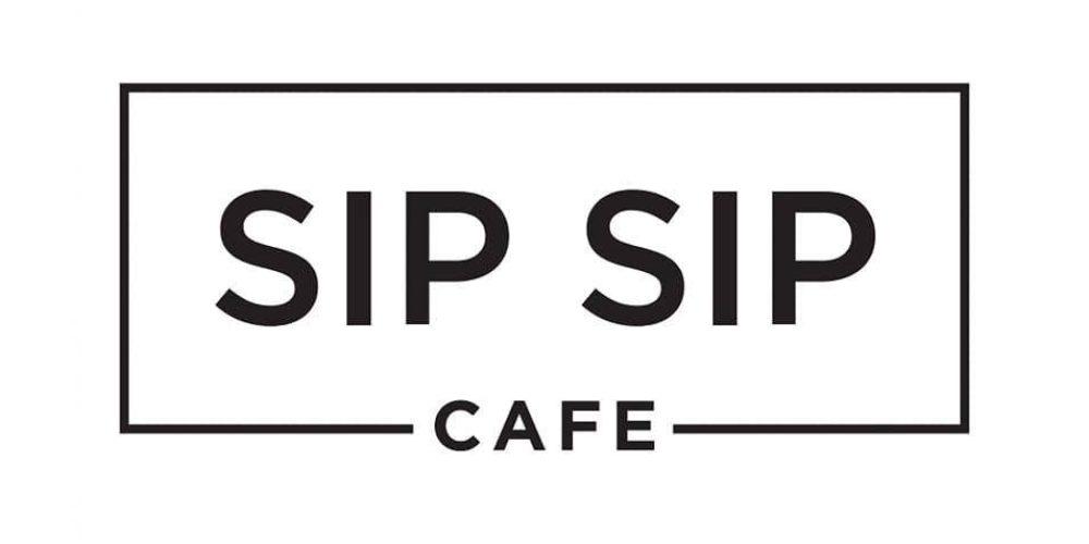 342049057_3492074777689986_7900481801640968491_n-Sip-Sip-Cafe.jpg