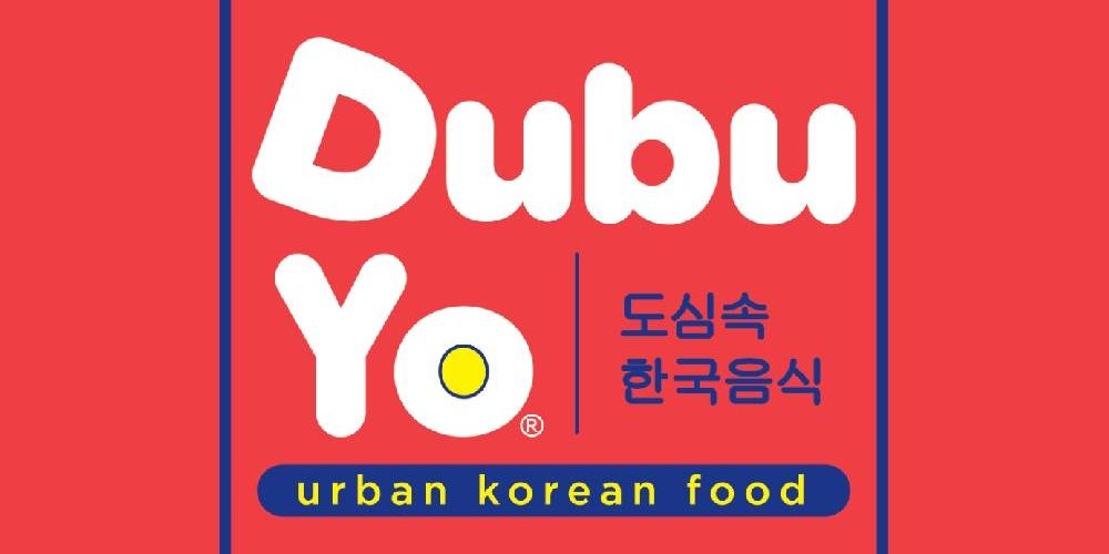 360082952_574187518215778_433748105583668207_n-DubuYo.jpg