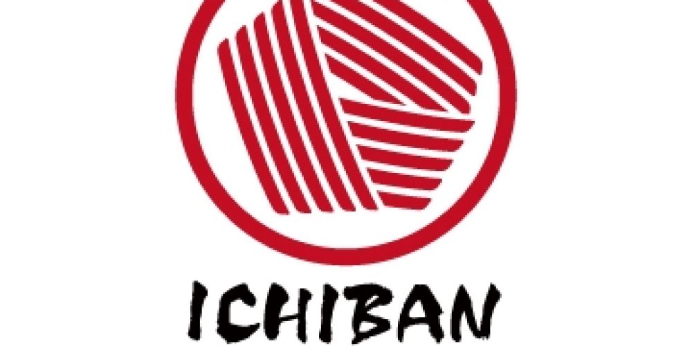 365445406_890270219116714_5992571312196480998_n-Ichiban-Ramen.jpg