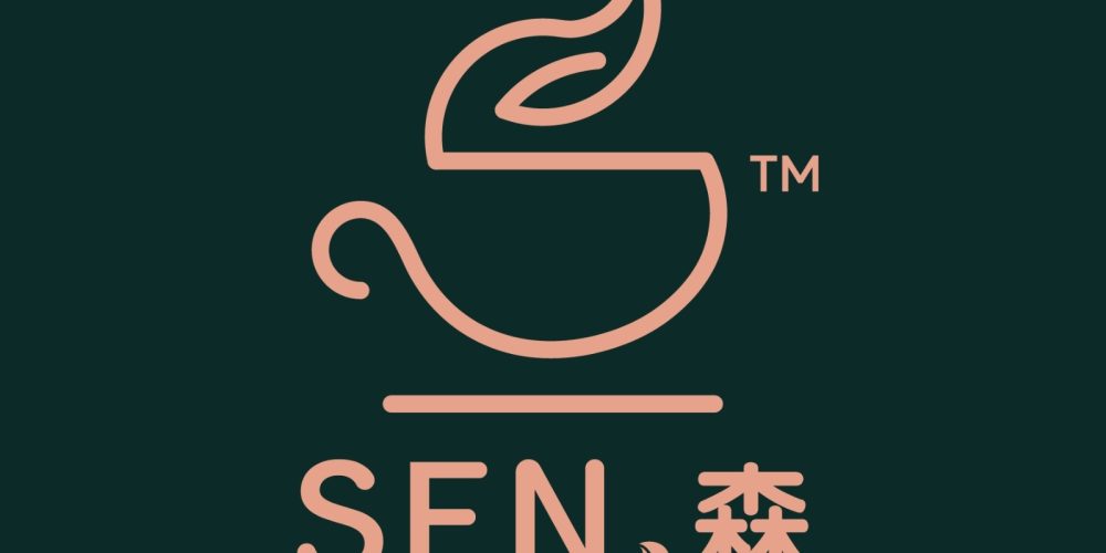387216137_122097081908076730_3136284756087535847_n-SEN-.-森-@DNetwork.jpg