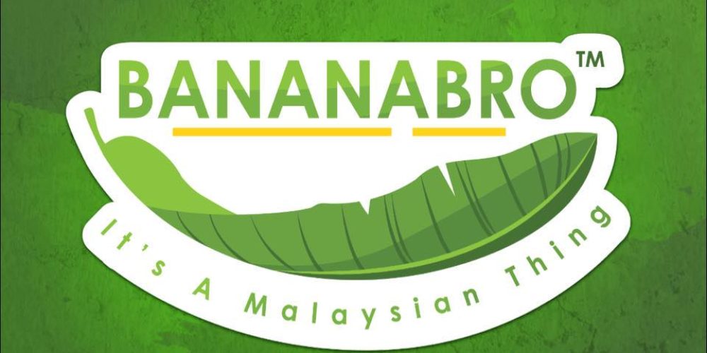 393731972_905904444205360_2214935025342854585_n-Banana-Bro-@Setia-City-Mall.jpg