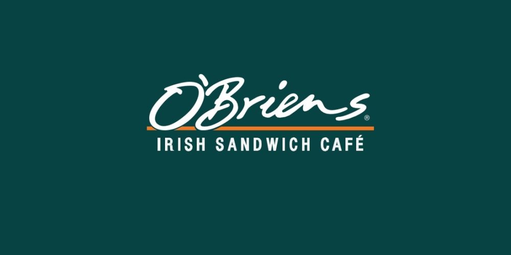 395501679_726997459455631_4864558692954888048_n-OBriens-Irish-Sandwich-Cafe-@The-Horizon.jpg