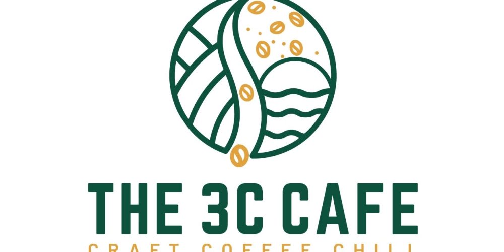 418729969_122101806512179151_7039018458108167253_n-The-3C-Cafe.jpg