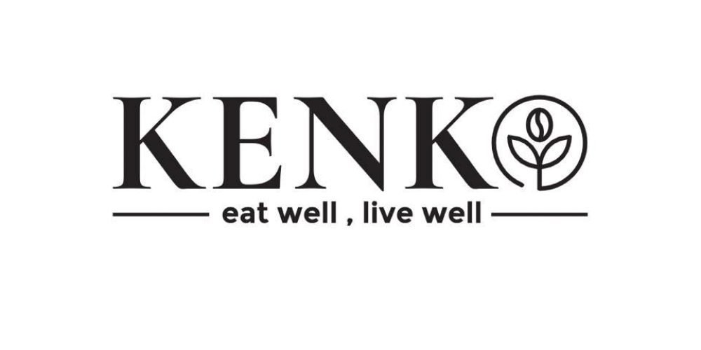 434646613_122113535702247168_4002862895755980202_n-Kenko-Cafe.jpg