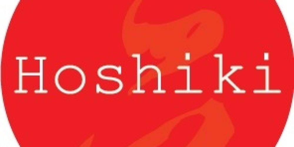 441658165_122174158118071458_3678235871872724017_n-Hoshiki-Japanese-Izakaya.jpg
