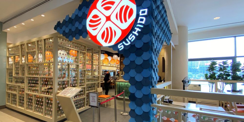 468053471_536485115871549_7443064430825114142_n-sushido