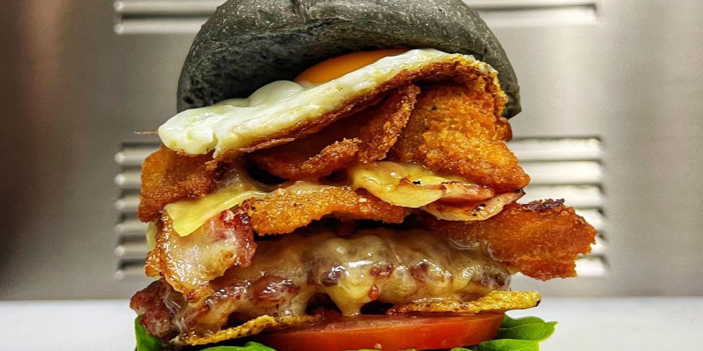 474206917_931877859088549_4553649219760570960_n-Spades-Burger-•-Damansara-Uptown.jpg