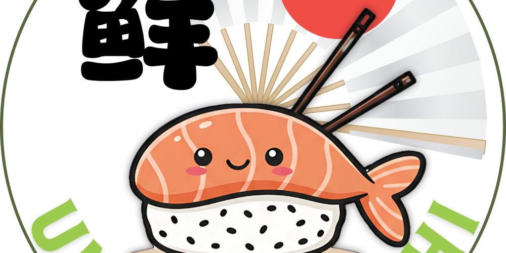 506985751_122101999874908256_1575721015185267069_n-UMAMI-SUSHI.jpg
