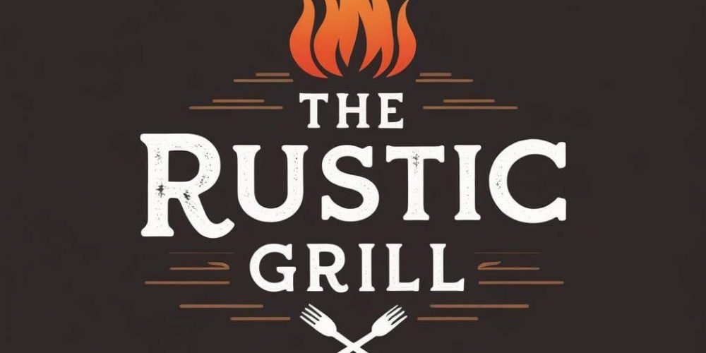 530418001_122099065586973829_5721724361444713383_n-The-Rustic-Grill-•-Damansara-Uptown.jpg