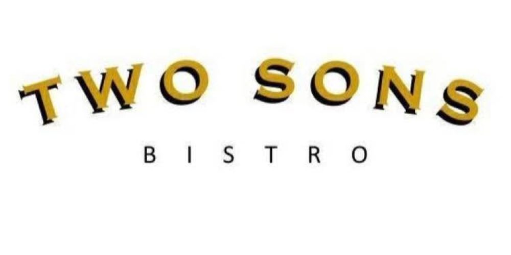 550643332_1439037234892184_7032479871071502019_n-Two-Sons-Bistro-•-The-Starling.jpg