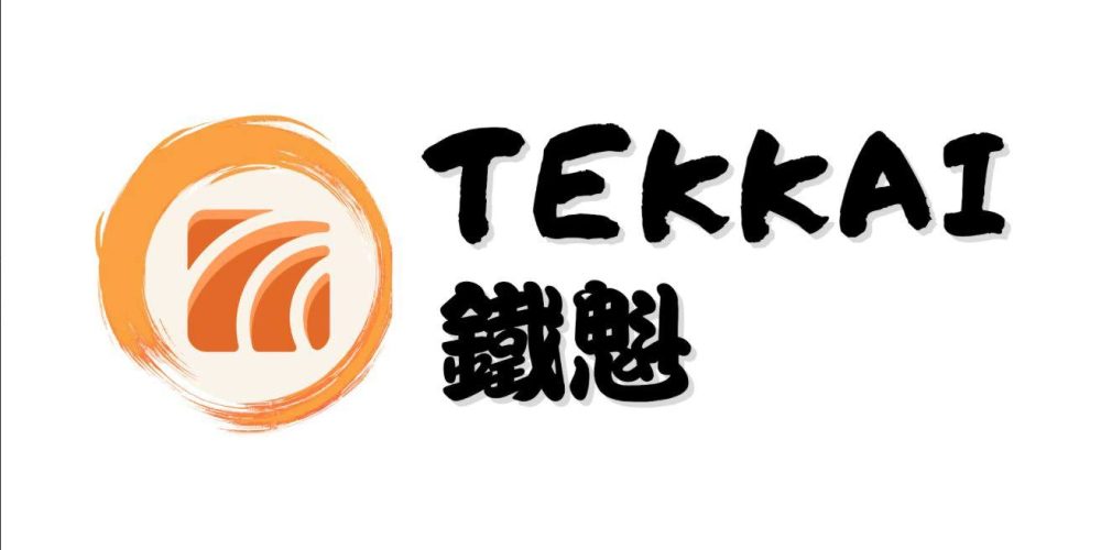 577905247_715971381520076_9026423176720321978_n-Tekkai-•-Damansara-Uptown.jpg