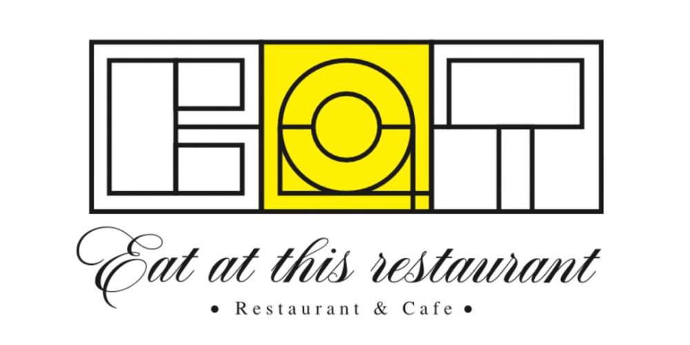 592759260_3062183703952038_6700936853668574994_n-E@T-Restaurant-•-Hana-Square.jpg