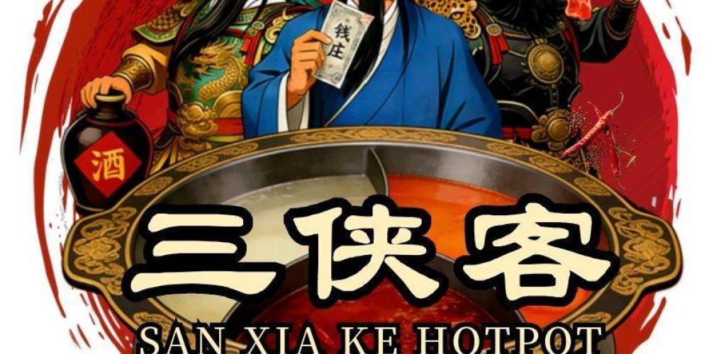 615446655_122111960367156822_7679614511818431157_n-三侠客地摊火锅-San-Xia-Ke-Hotpot.jpg