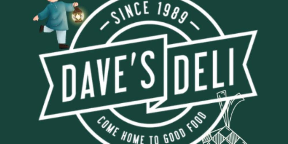 637762322_1348616843965912_4681810991647220679_n-Daves-Deli-•-The-Starling.jpg