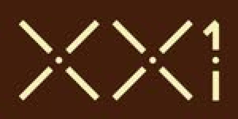 653378054_18062820590364467_2413983371082133518_n-Operator-21.jpg