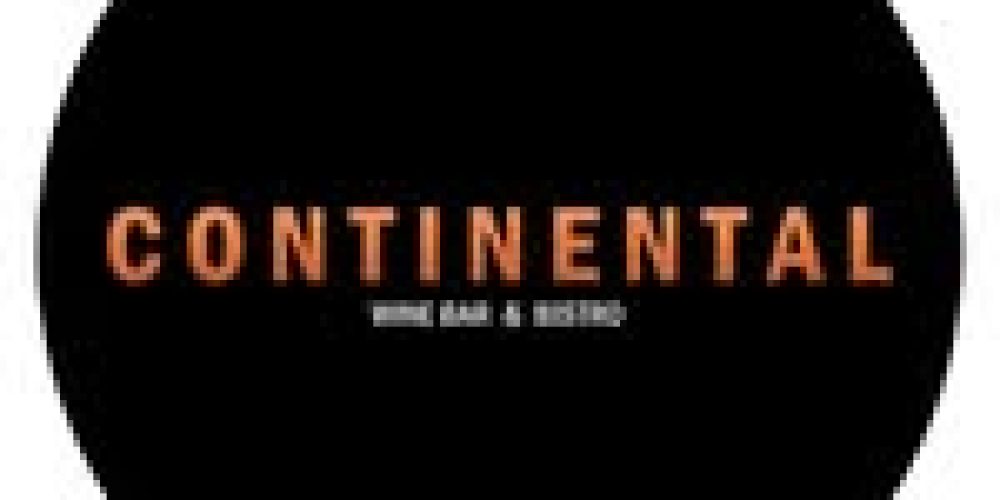 671252317_18091416598965632_7195574134865179453_n-Continental-Wine-Bar-Bistro-•-Starling-Mall.jpg