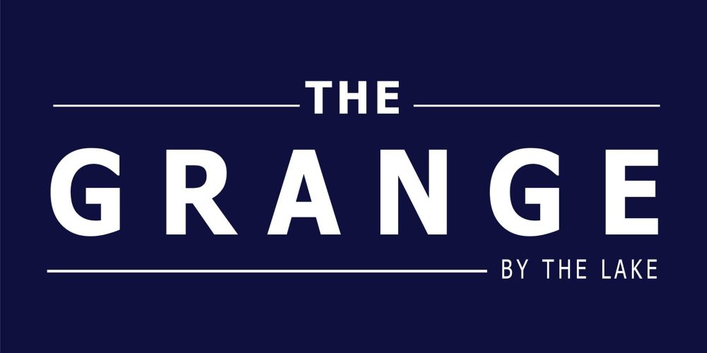 84789725_531124471088444_6116158679340285952_nThe Grange Restaurant & Bar