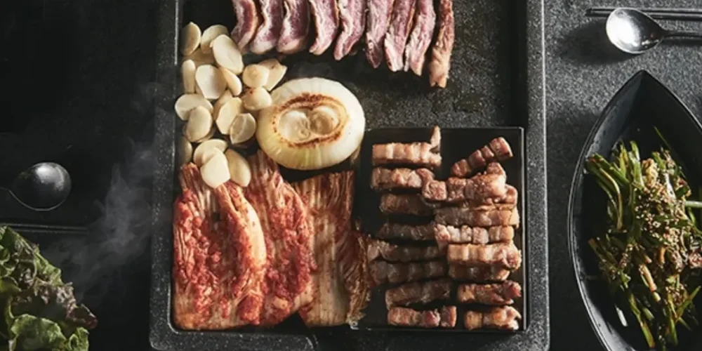 Premium-Pork-grilled-by-Professionals❤️_🔥❤️_🔥.hanambbq_starling-hanambbq-porkbbq-porkbel-Hanam-BBQ-•-The-Starling.webp