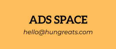 Welcome Template (1)-hungreats-ads