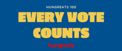 Welcome Template-hungreats-100