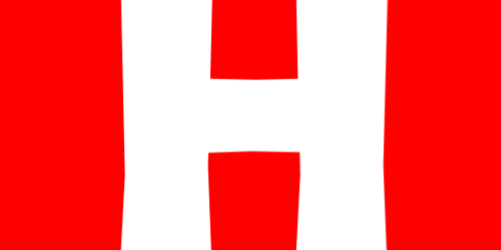 cropped-Add-a-little-bit-of-body-text-1.png