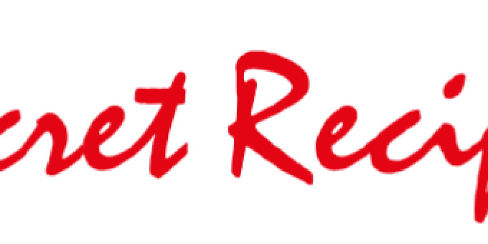 secret-recipe-logo-vector-720x340-1